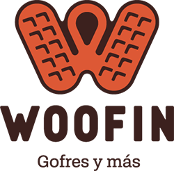 Woofin - Gofres en Granada